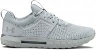 Кроссовки мужские демисезонные Under Armour UA HOVR CTW 3022427-102 р.42,5 серые
