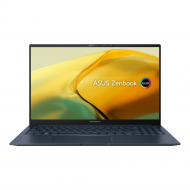 Ноутбук Asus ZenBook 15 OLED UM3504DA-NX131 15,6" (90NB1161-M004Z0) ponder blue