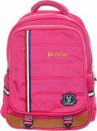 Рюкзак школьный Cool For School 15.7" Prestige pink CF86026