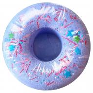 Бомбочка для ванны AQUA Shine Donat Tropical Dessert 150 г