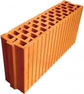 Блок керамічний ЗБК 6,15 НФ