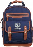 Рюкзак молодежный Cool For School Prestige 790 CF85696 Blue