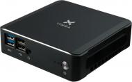 Комп'ютер Vinga Mini PC V650 (V65010210U.16512) black