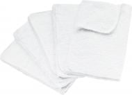 Комплект салфеток для пола 6.369-357.0