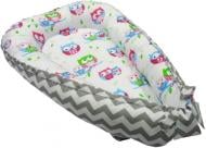 Текстиль для дома