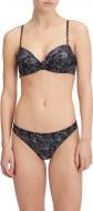 Купальник Firefly Sarina W Liner II 430658-900915 р.40C разноцветный