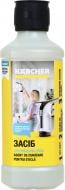 Концентрат чистящего средства для стекол Karcher 6.295-772.0 500 мл