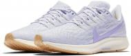 Кросівки жіночі Nike AIRZOOM PEGASUS 36 AQ2210-005 р.38 фіолетові