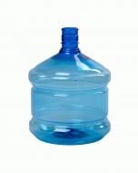 Бутыль для воды 11,4 л Віапласт