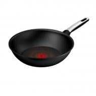 Сковорода wok Tefal Excellence Fusion 28 см G3381902
