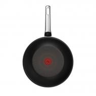 Сковорода wok Tefal Excellence Fusion 28 см G3381902 Сковорода wok Tefal Excellence Fusion 28 см G3381902