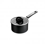 Ковш с крышкой Tefal Excellence+ 16 см G3282253