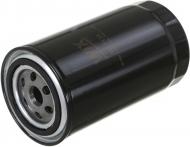 Фільтр масляний WIX WL7133 Фільтр масляний WIX WL7133