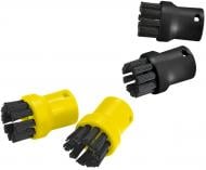Комплект круглых щеток Karcher 2.863-058.0