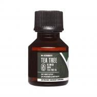 Масло косметическое Mr.SCRUBBER Blemish Skin Tea Tree Oil 15 мл