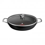 Tefal Сотейник с крышкой Excellence + 28 см G3308602