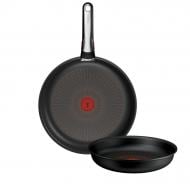 Набор посуды Tefal Ingenio Excellence + 3 предмета P0009553 Набор посуды Tefal Ingenio Excellence + 3 предмета P0009553