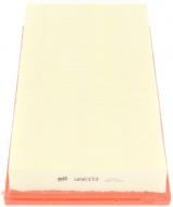 Фільтр повітряний WIX Filters WA6333