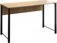 Стол письменный Фенстер Промо