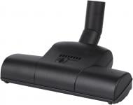 Турбощетка Karcher 4.130-177.0