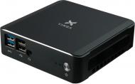 Комп'ютер Vinga Mini PC V600 (V6008145U.) black
