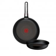 Набор посуды Tefal Ingenio Excellence + 3 предмета P0009653