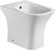 Биде напольное Water House 1215C Биде напольное Water House 1215C