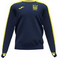 Джемпер Joma FOOTBALL UKRAINE AT102363A339 р. XL темно-синий