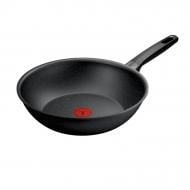 Сковорода wok Tefal Expertise 28 см G3211902