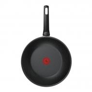 Сковорода wok Tefal Expertise 28 см G3211902
