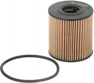 Фільтр масляний WIX WL7413 Фільтр масляний WIX WL7413