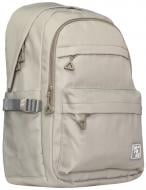 Рюкзак Safari 42x29x16 см 13010147