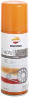Смазка для цепей Repsol MOTO CHAIN 400 мл Смазка для цепей Repsol MOTO CHAIN 400 мл