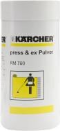 Моющее средство для моющих пылесосов Karcher 6.290-175.0