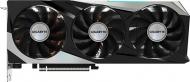 Видеокарта Gigabyte Radeon RX 6800 GAMING OC 16GB GDDR6 256bit (GV-R68GAMING OC-16GD)