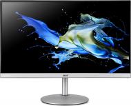 Монітор Acer CB282Ksmiiprx 28" (UM.PB2EE.001)