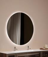 Зеркало МТ С-1 800 мм