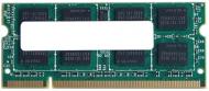 Оперативна пам'ять Golden Memory SODIMM DDR2 2 GB (1x2GB) 800 MHz (GM800D2S6/2G)