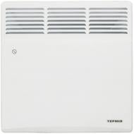 Конвектор электрический Термія ЕВНА 0,5/230С М(ми)