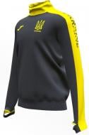 Джемпер Joma FOOTBALL UKRAINE AT102365A159 р. XL серый
