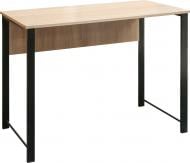 Стол письменный Фенстер Промо дуб сонома 740х1000х600 мм