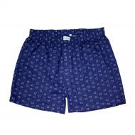 Трусы мужские Ярослав XL синий