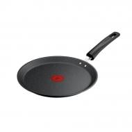 Сковорода для блинов Tefal Expertise 25 см G3213832