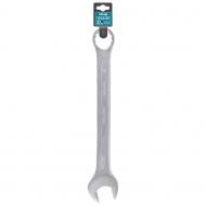 Ключ комбінований Molder MT58032