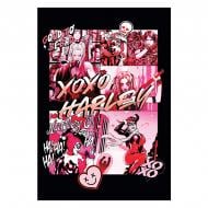 Блокнот A5 50 лист. клетка DC22-194-1 KITE