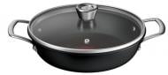 Сотейник с крышкой Tefal Excellence + 24 см G3308802