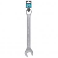 Ключ комбинированный Molder MT58029