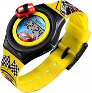 Наручные часы Skmei 1376 Yellow BOX (1376BOXYL)