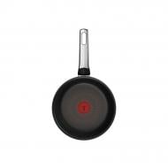 Сковорода Tefal Excellence Fusion 20 см G3380202