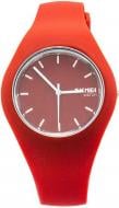 Наручные часы Skmei 9068 Red BOX (9068BOXRD)